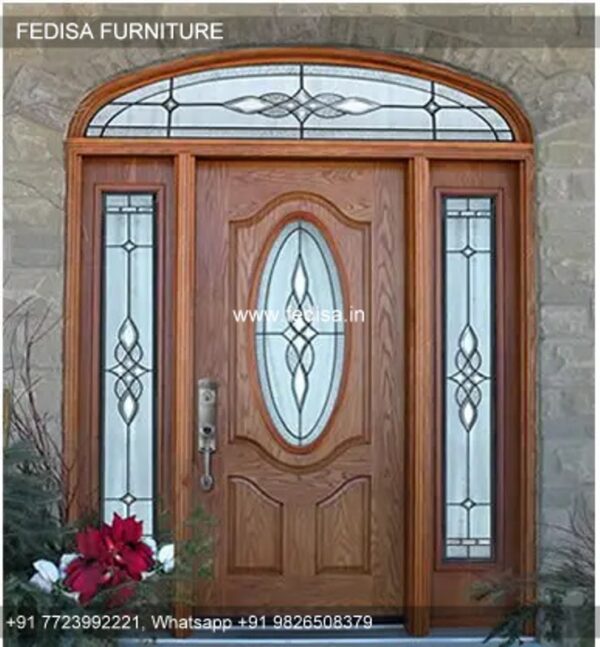Main Door Ki Design Latest Plywood Door Design Latest Plywood Door Design