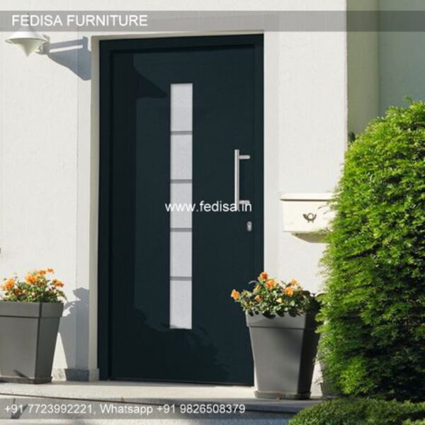 Folding Wooden Door Design Clinic Door Design Clinic Door Design