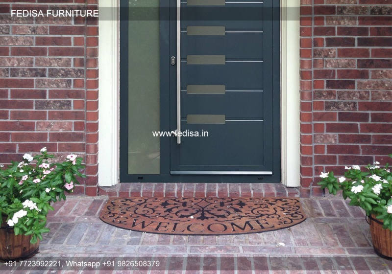 Plywood Darwaja Design Grill Gate Painting Design Grill Gate Painting Design