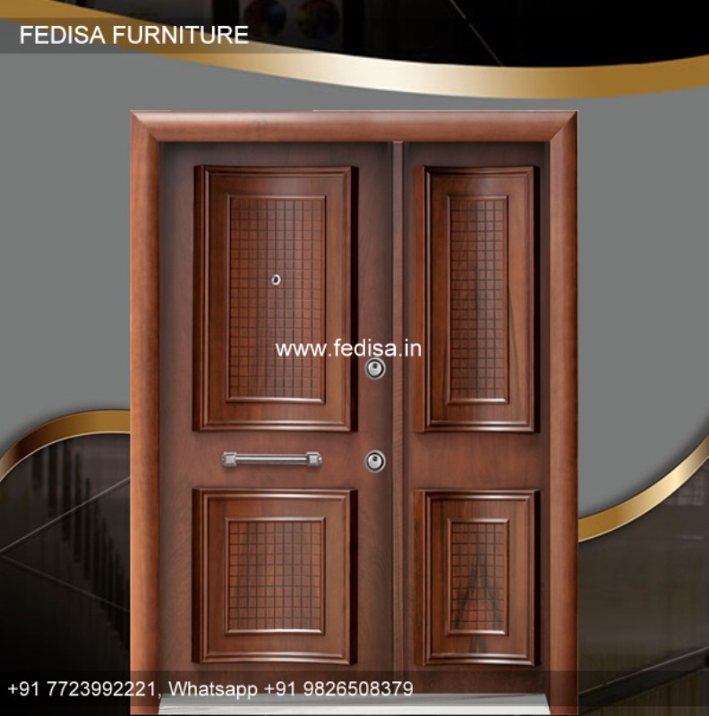 Main Door Side Grill Design Sliding Glass Design Sliding Glass Design