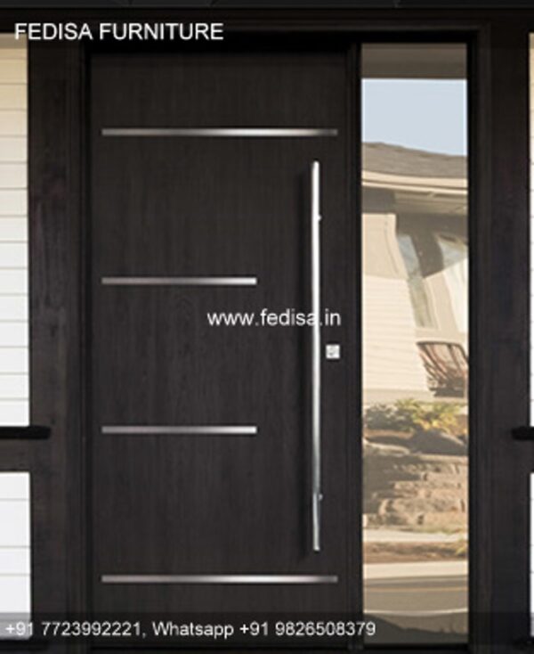 Darwaja Dizain Doorstep Designs Doorstep Designs