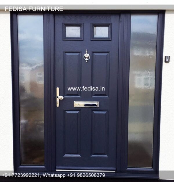 Lakshmi Door Design Modern Door Design Price Modern Door Design Price