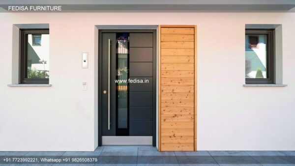 Door Design Door Door Design Latest 2020 Double Door Design Main Door