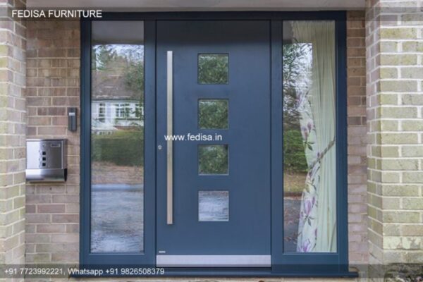 Double Door Home Design Jali Double Door Design Jali Wale Door Design