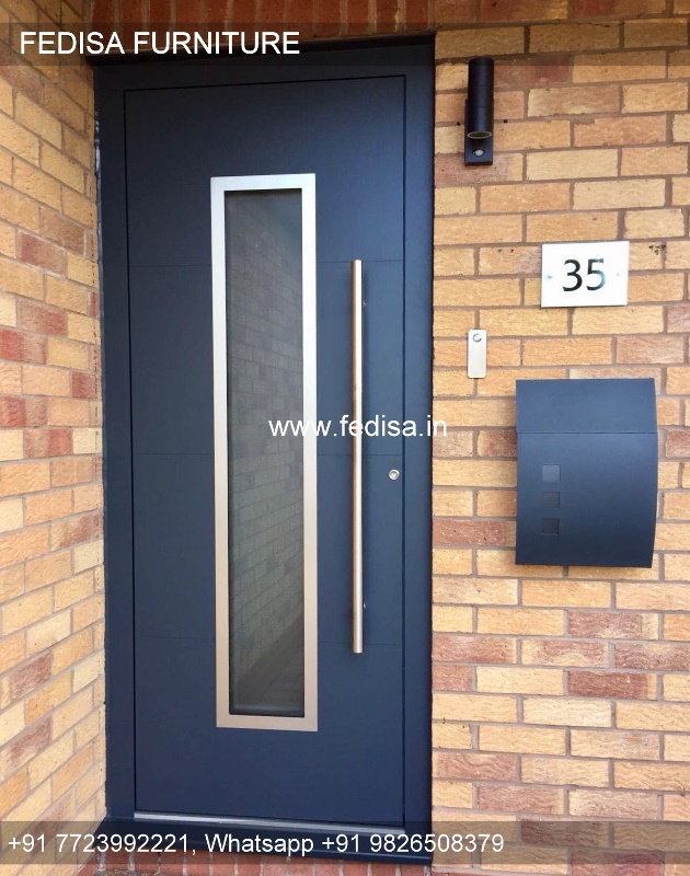 Window Door Design, Gate Ply Design | Decorative Wooden Door Latest