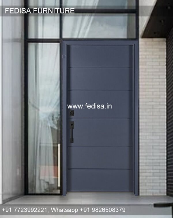 House Main Door Design, Room Door Design Price | Decorative Wooden Door Latest