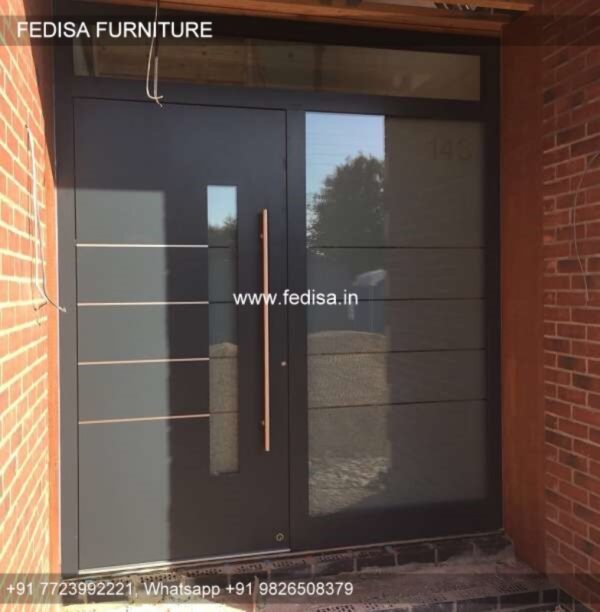 Door Gate Design, Home Door Design | Decorative Wooden Door Latest