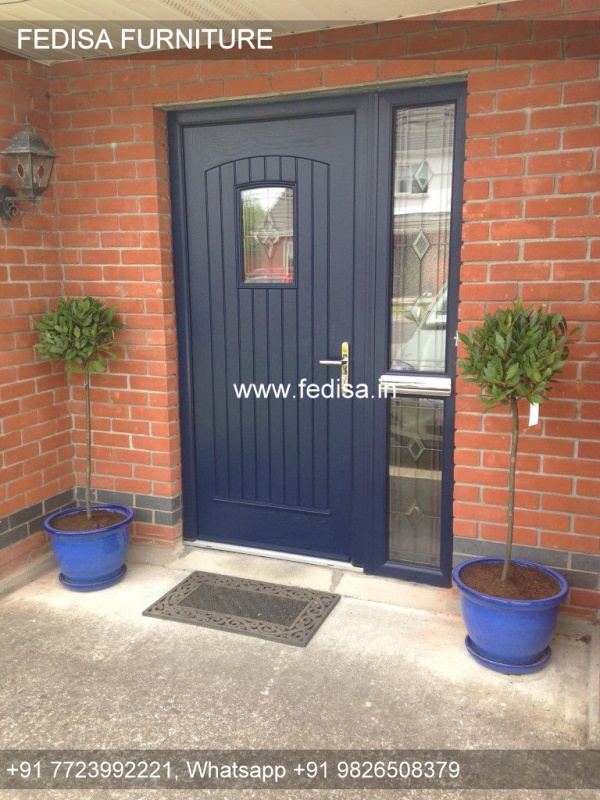 Jali Door Design 2022, Wooden Door Design For Home | Decorative Wooden Door Latest