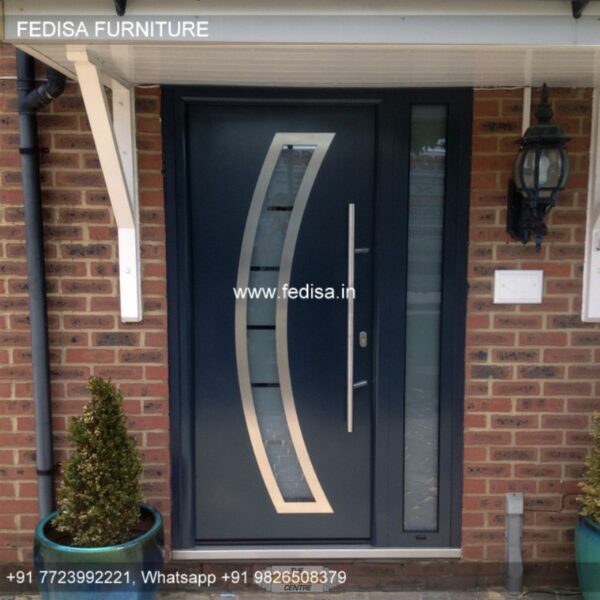 Chokhat Design, Kitchen Door Design | Decorative Wooden Door Latest