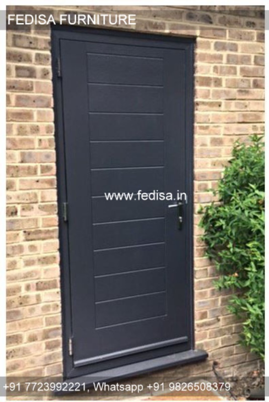 Door Grill Design 2023, New Door Design | Decorative Wooden Door Latest