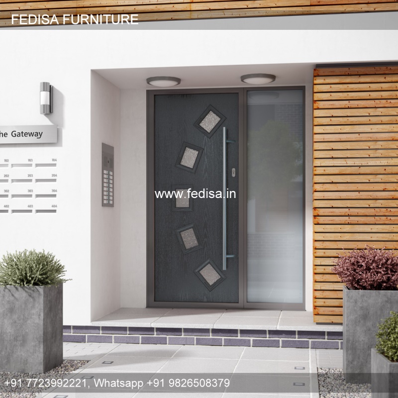 Jali Door Design 2023, Wooden Door Designs For Main Door | Decorative Wooden Door Latest