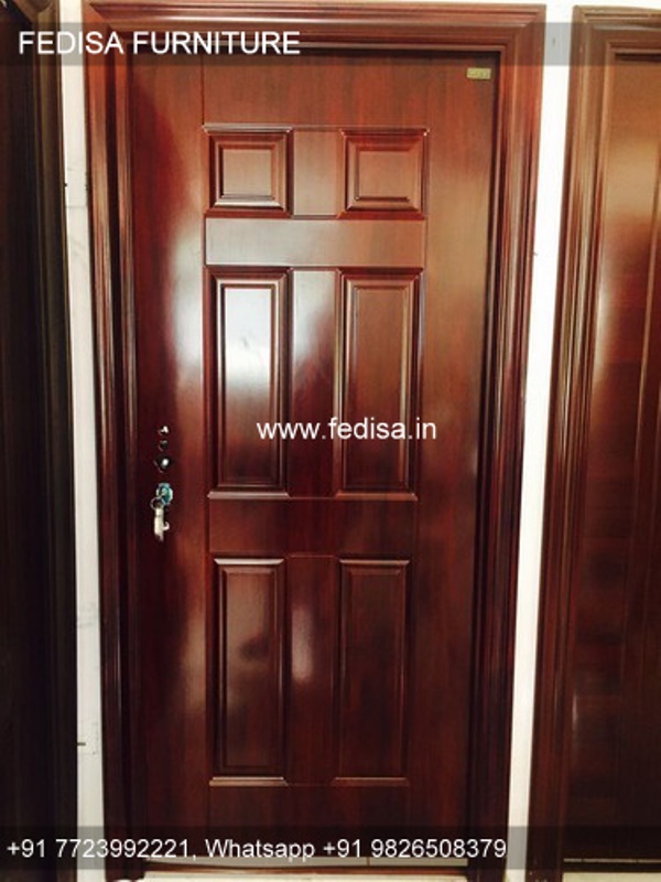 Screen Door Design, Panel Door Design | Decorative Wooden Door Latest