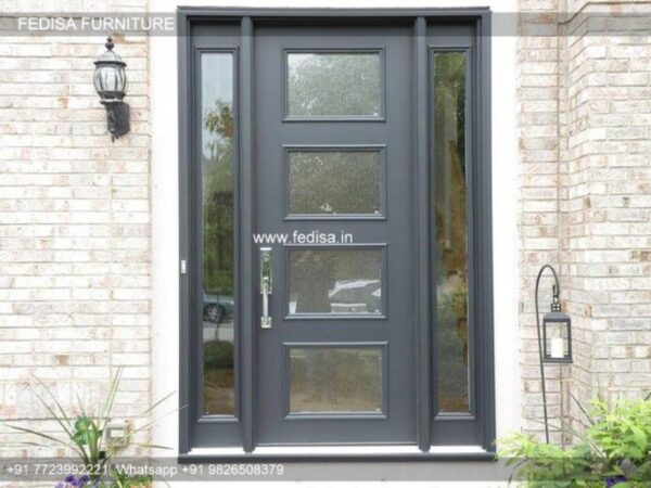 Jali Door Design 2024, Jali Door | Decorative Wooden Door Latest