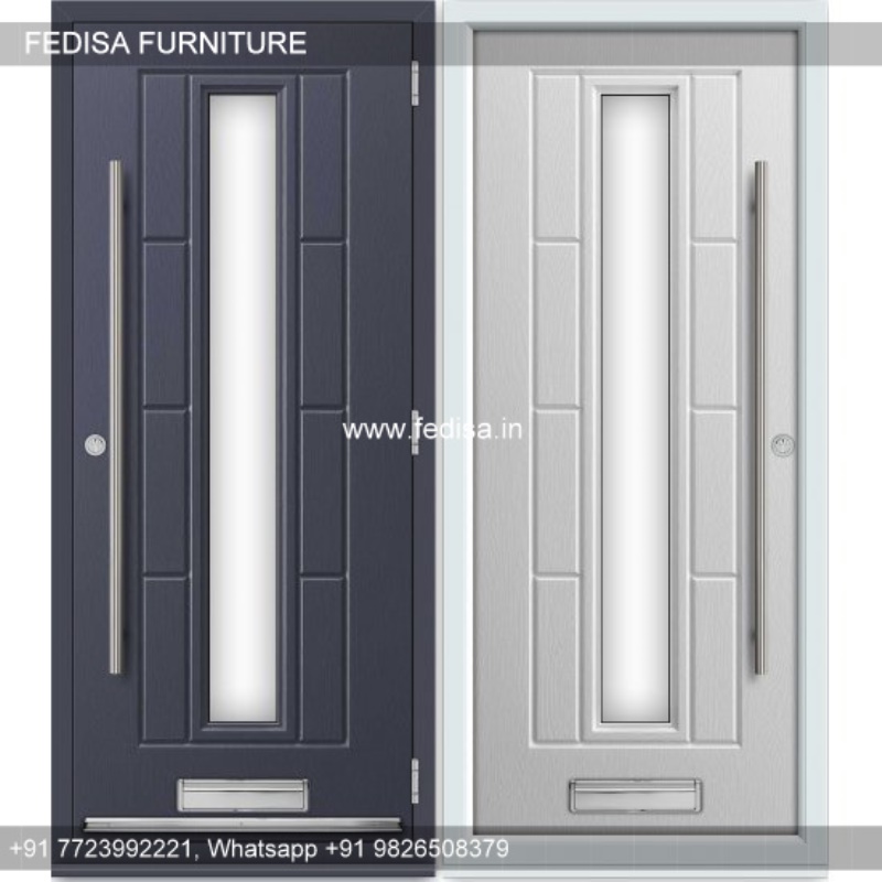 Chokhat Design, Safety Grill Gate Design For Main Door | Decorative Wooden Door Latest