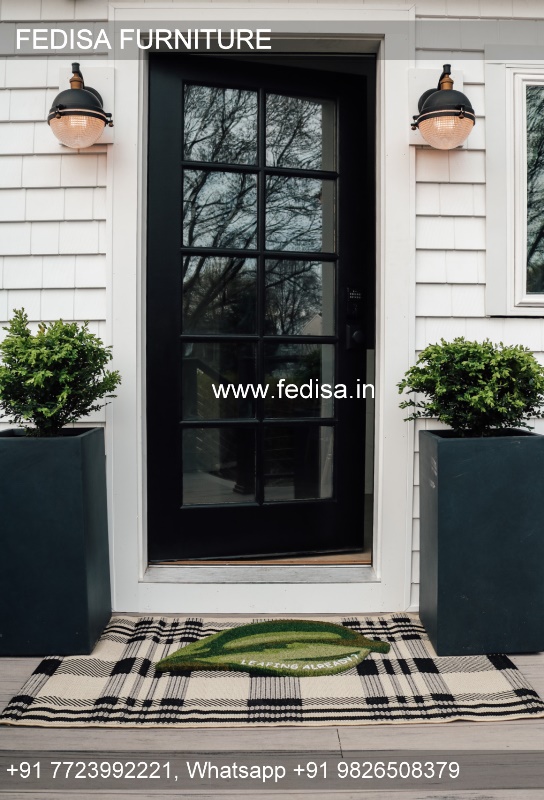 Door Grill Design 2026, Door Grill Design 2020 | Decorative Wooden Door Latest