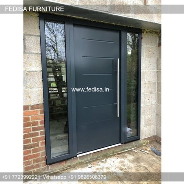 Jali Door Design 2026, Jali Door Design 2020 | Decorative Wooden Door Latest