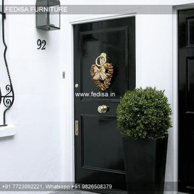 Chokhat Design, Chokhat Design | Decorative Wooden Door Latest