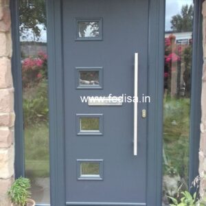 Simple Main Door Designs For Home, Simple Main Door Designs For Home | Decorative Wooden Door Latest