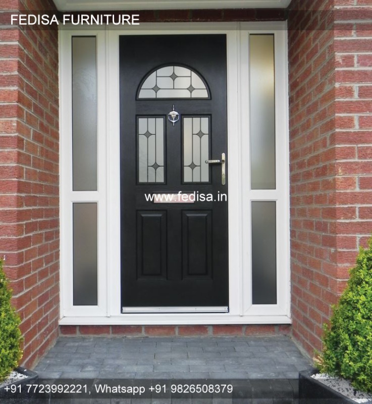 Door Gate Design, Door Colour Design | Decorative Wooden Door Latest