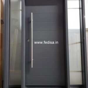 Screen Door Design, Safety Door Grill Designs For Flats | Decorative Wooden Door Latest