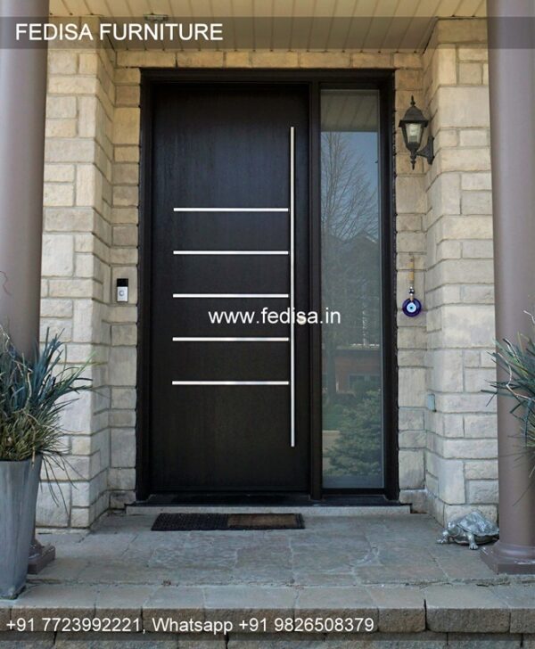 Door Grill Design 2030, Mica Door Design | Decorative Wooden Door Latest