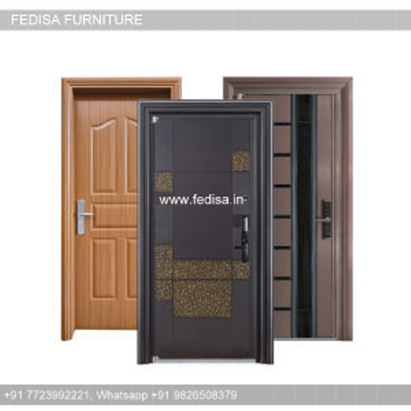 Jali Door Design 2031, Double Door Design 2020 | Decorative Wooden Door Latest