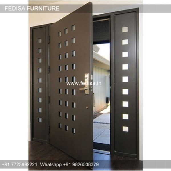 Chokhat Design, Hall Door Design | Decorative Wooden Door Latest