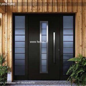 Screen Door Design, Main Door Design Iron | Decorative Wooden Door Latest