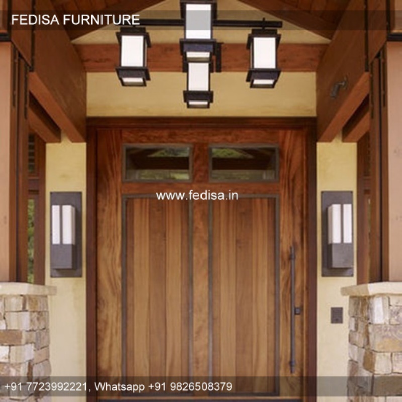 Door Gate Design, Room Door Design 2020 | Decorative Wooden Door Latest