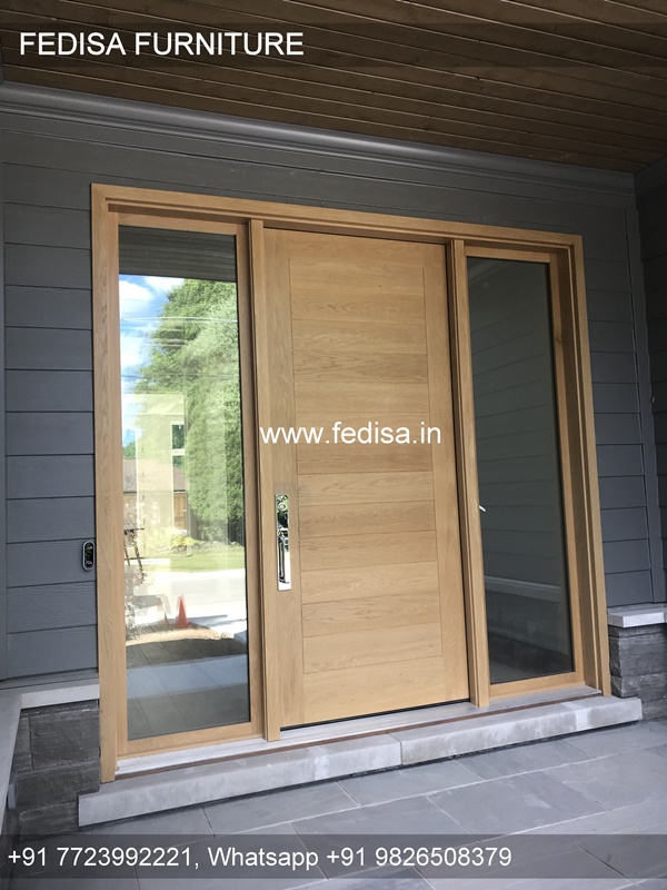 Screen Door Design, Iron Door Design Catalogue | Decorative Wooden Door Latest