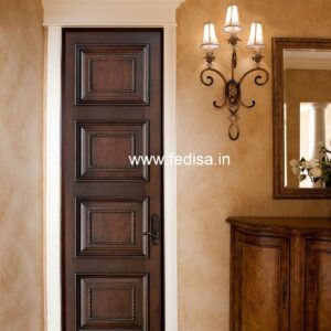 Screen Door Design, Simple Wooden Door Design | Decorative Wooden Door Latest