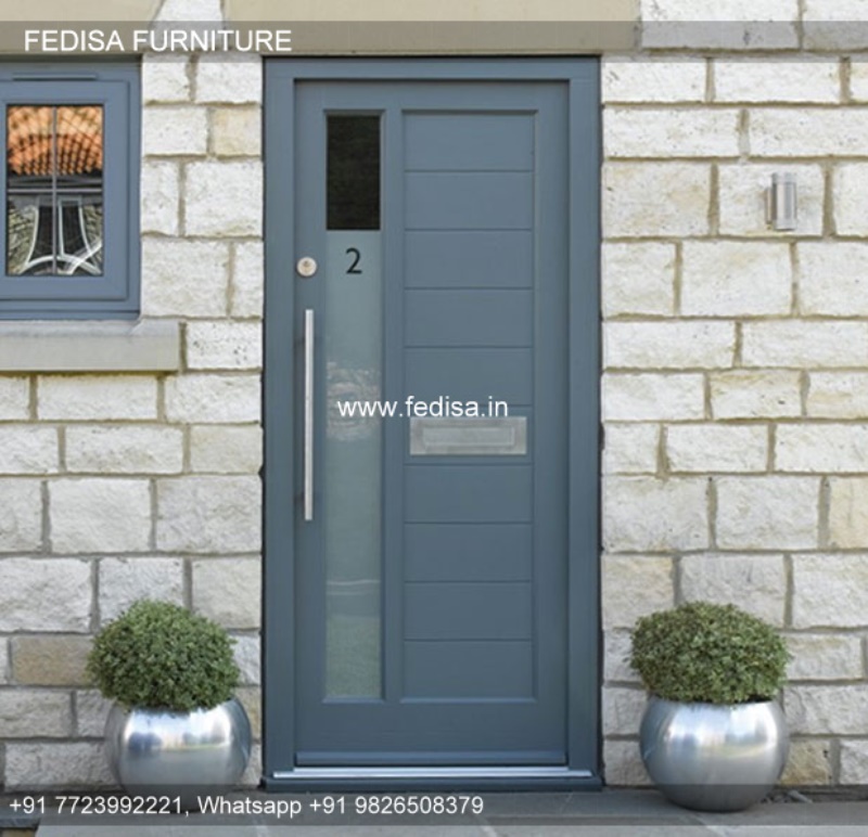 Wooden Double Door Design, Pinterest Door Design | Decorative Wooden Door Latest