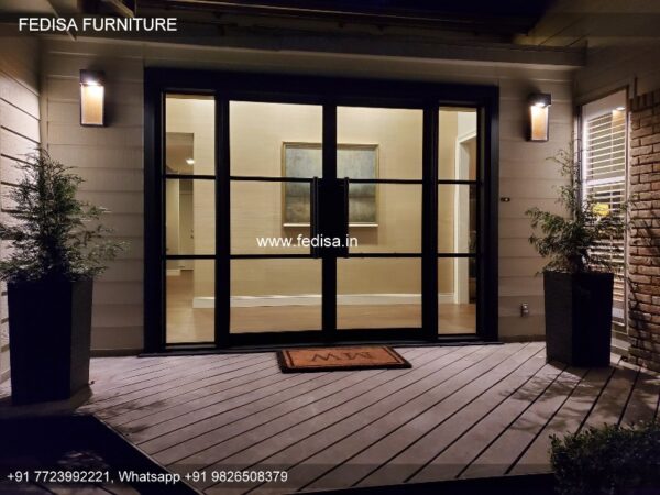 Jali Door Design 2041, Wooden Safety Door Design | Decorative Wooden Door Latest