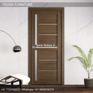 Simple Main Door Designs For Home, Two Door Design | Decorative Wooden Door Latest