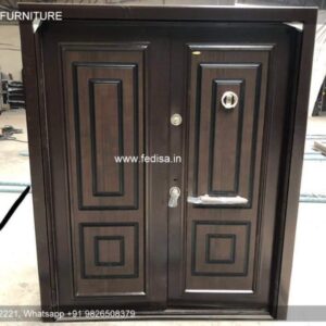 Latest Door Design, Outside Door Design | Decorative Wooden Door Latest