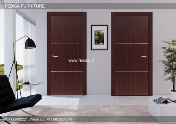 Door Grill Design 2054, Gate Design Room | Decorative Wooden Door Latest