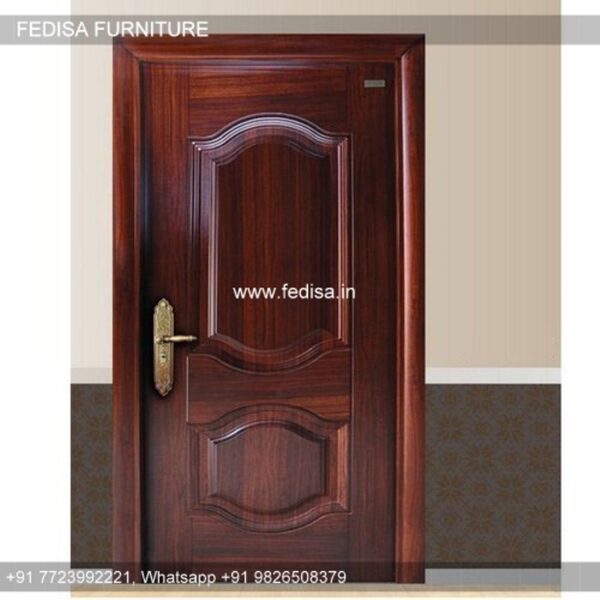 Door Gate Design, Ply Gate Design | Decorative Wooden Door Latest