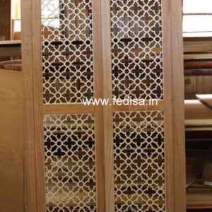 Wooden Double Door Design, Flush Door Design 2019 | Decorative Wooden Door Latest