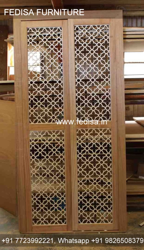 Wooden Double Door Design, Flush Door Design 2019 | Decorative Wooden Door Latest