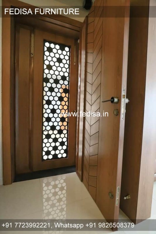 Door Gate Design, Plywood Door Design Catalogue | Decorative Wooden Door Latest