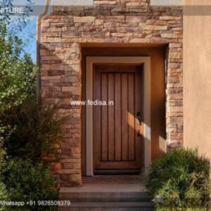 Latest Door Design, Door Grill Design 2018 | Decorative Wooden Door Latest