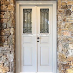 Simple Main Door Designs For Home, Single Door Design In Wood | Decorative Wooden Door Latest