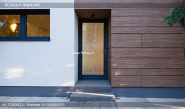 Door Gate Design, Bedroom Wooden Door Design | Decorative Wooden Door Latest