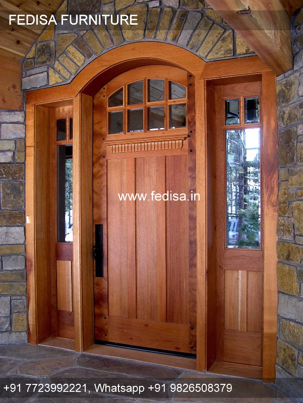 Screen Door Design, Shutter Door Design | Decorative Wooden Door Latest