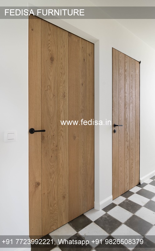 Screen Door Design, Main Vasakal Design | Decorative Wooden Door Latest