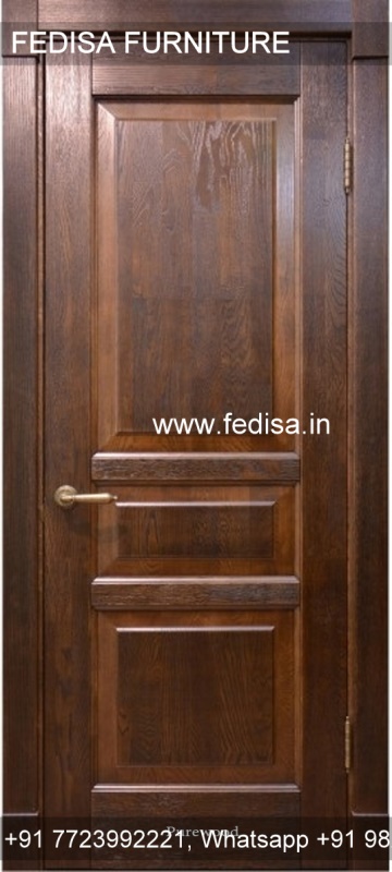 Screen Door Design, Latest Front Door Design | Decorative Wooden Door Latest