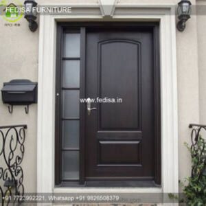 Screen Door Design, Jali Ke Darwaje Ka Design | Decorative Wooden Door Latest