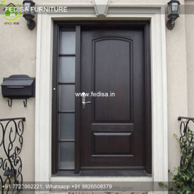 Screen Door Design, Jali Ke Darwaje Ka Design | Decorative Wooden Door Latest