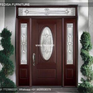 Screen Door Design, Home Jali Door Design | Decorative Wooden Door Latest