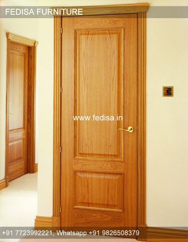 Door Gate Design, Modern House Door Design | Decorative Wooden Door Latest